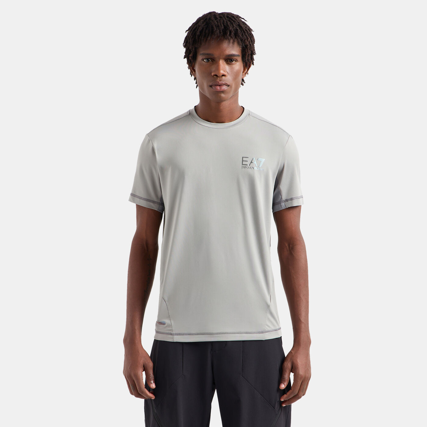 Men's Ventus7 T-Shirt