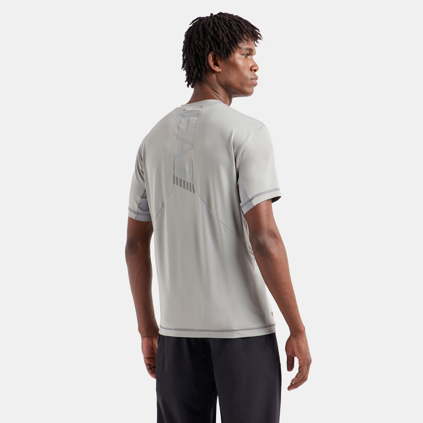 Men's Ventus7 T-Shirt