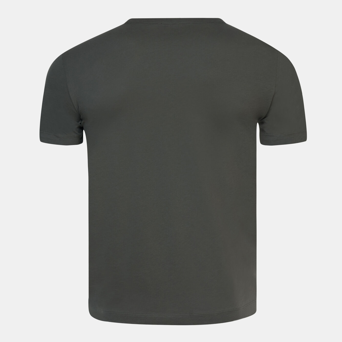 Men's Lux Identity T-Shirt