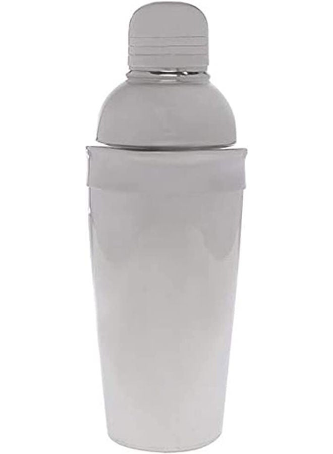 750ml Delux Cocktail Shaker