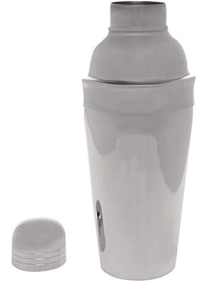 750ml Delux Cocktail Shaker