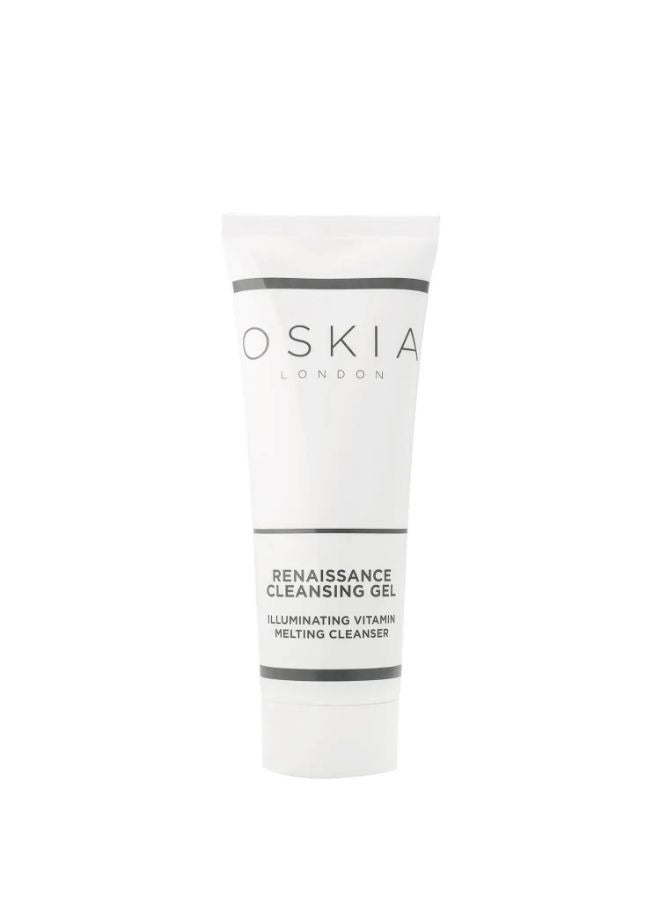 OSKIA Renaissance Cleansing Gel (100ml)