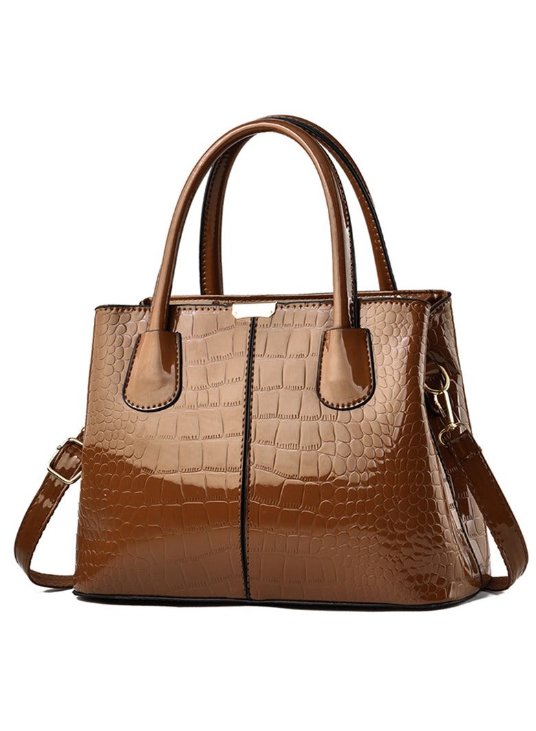 Purses and Handbags for Women Shoulder Tote Bags Top Handle Satchel