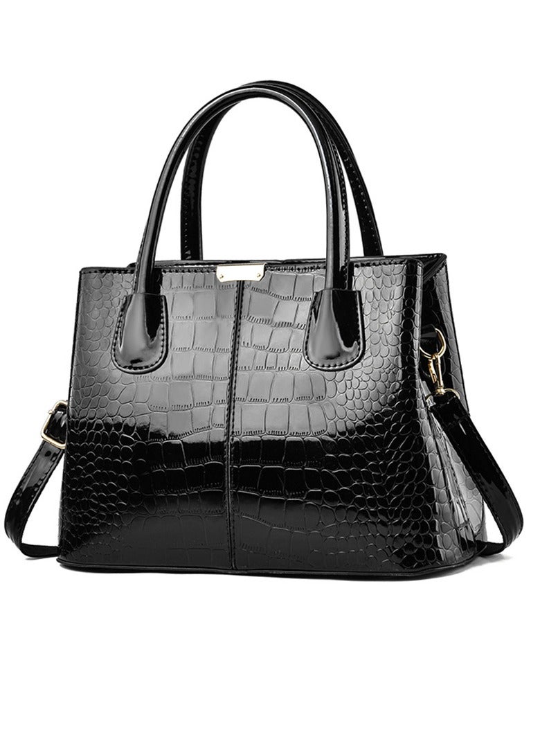 Purses and Handbags for Women Shoulder Tote Bags Top Handle Satchel