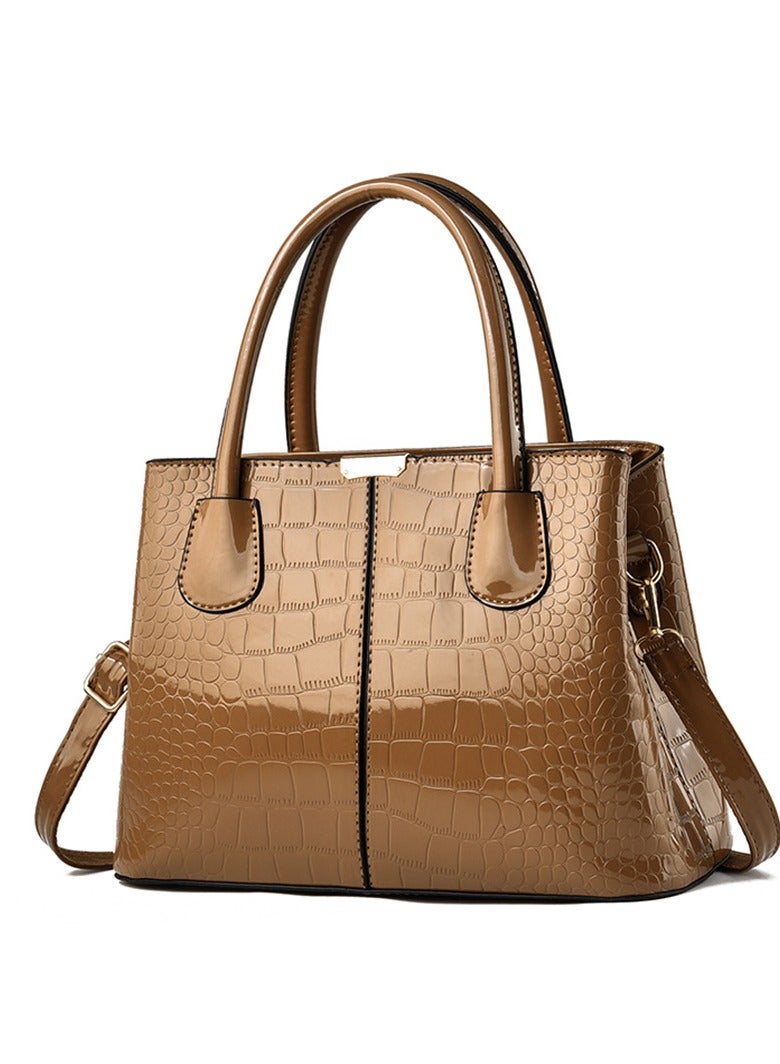 Purses and Handbags for Women Shoulder Tote Bags Top Handle Satchel
