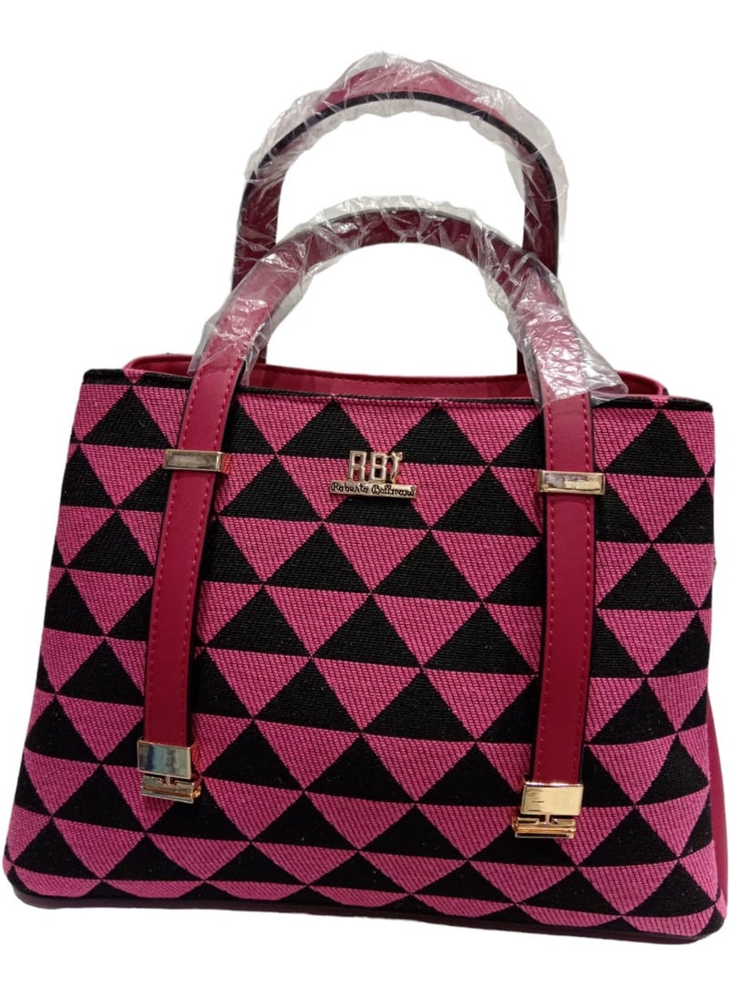 Latest Fashion Handbags for ladies