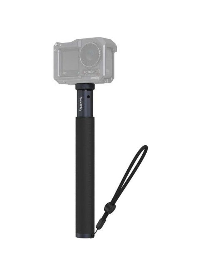 SmallRig Selfie Stick For Action Cameras 4192
