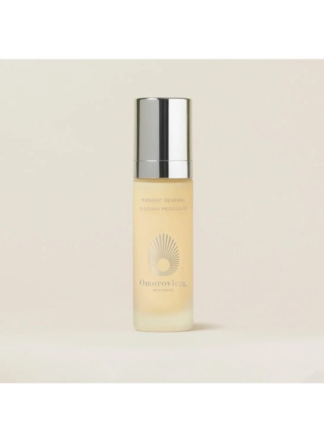 Omorovicza Midnight Renewal 30ml