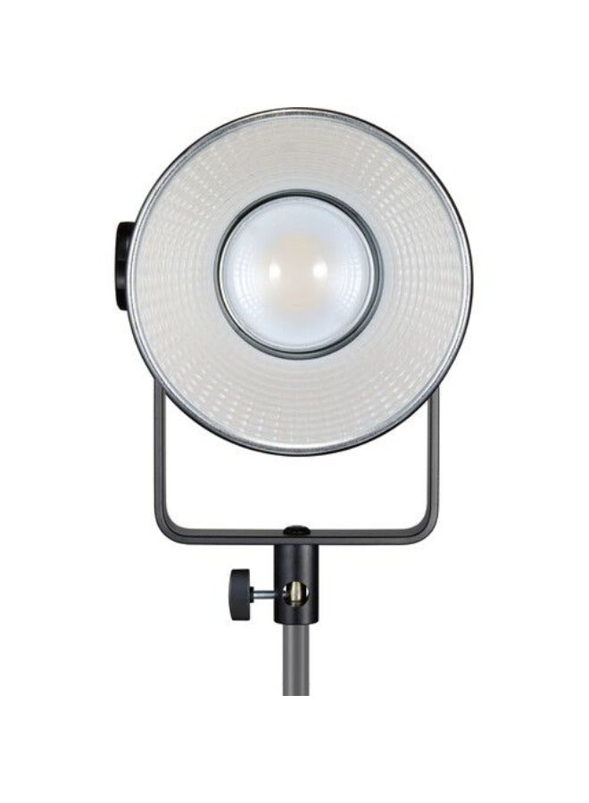 Godox SL150R RGB LED Light
