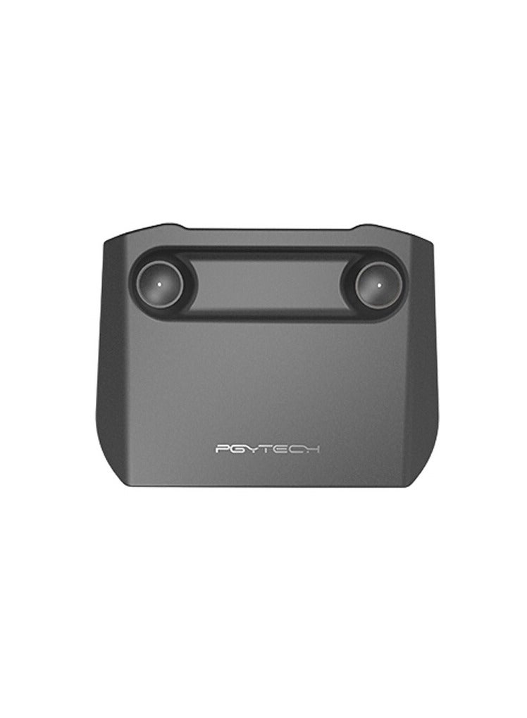 Pgytech Protective Cover for DJI RC/RC2