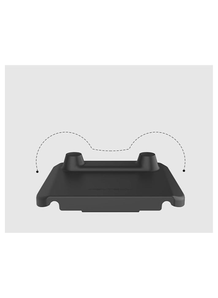 Pgytech Protective Cover for DJI RC/RC2