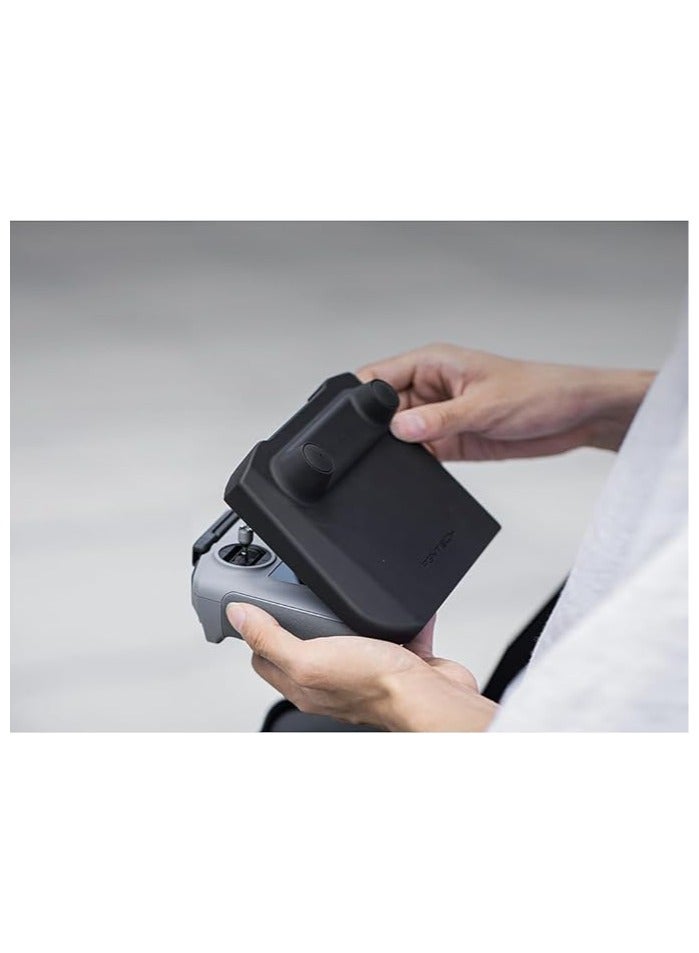 Pgytech Protective Cover for DJI RC/RC2