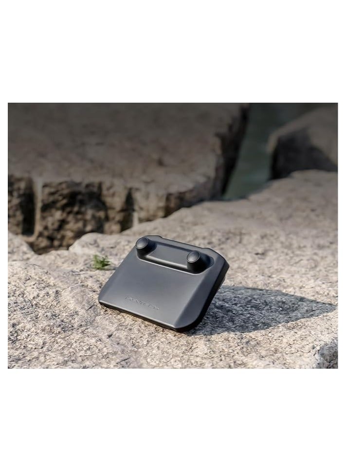 Pgytech Protective Cover for DJI RC/RC2