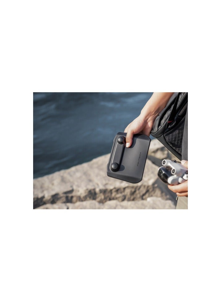 Pgytech Protective Cover for DJI RC/RC2