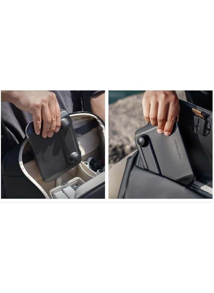 Pgytech Protective Cover for DJI RC/RC2