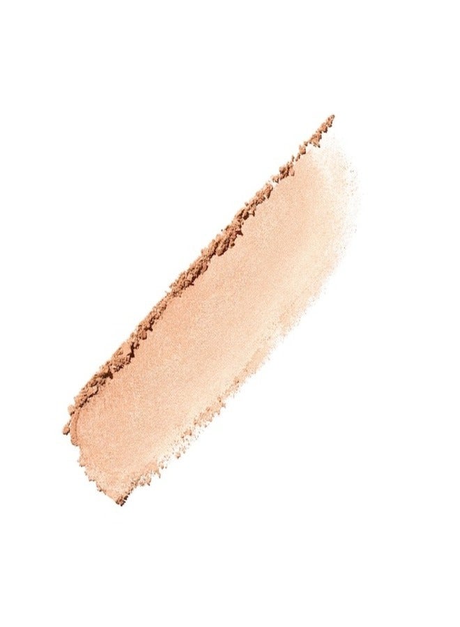 FENTY BEAUTY Demi'Glow Highlighter 01 Pretty Purlz - Soft Pearlescent Shimmer 4.5g
