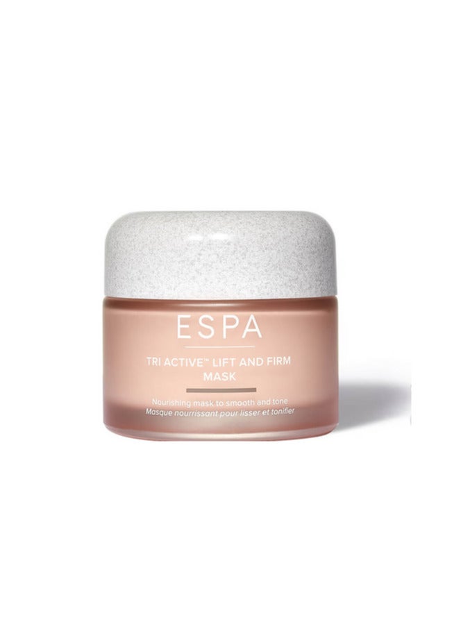 ESPA Tri-Active Lift and Firm Mask 55ml