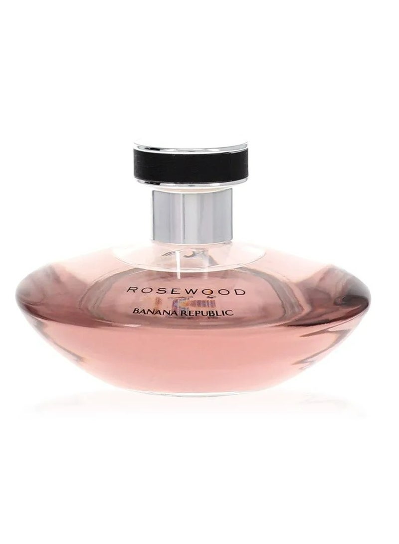 Nishane Hacivat Extrait de Parfum 50ml