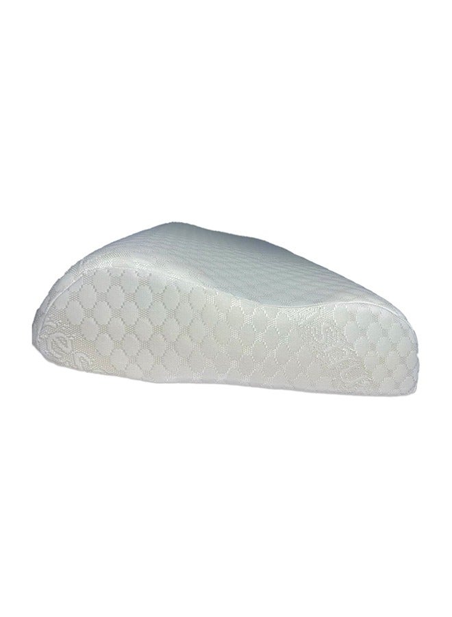 Memory Foam Pillow for Sleeping