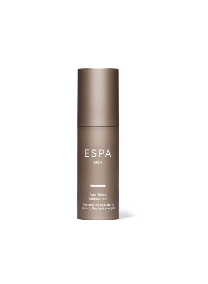 ESPA Age-Rebel Moisturiser 35ml