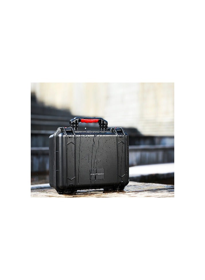 Pgytech Hard-Shell Carrying Case for DJI Mavic 3 Drones