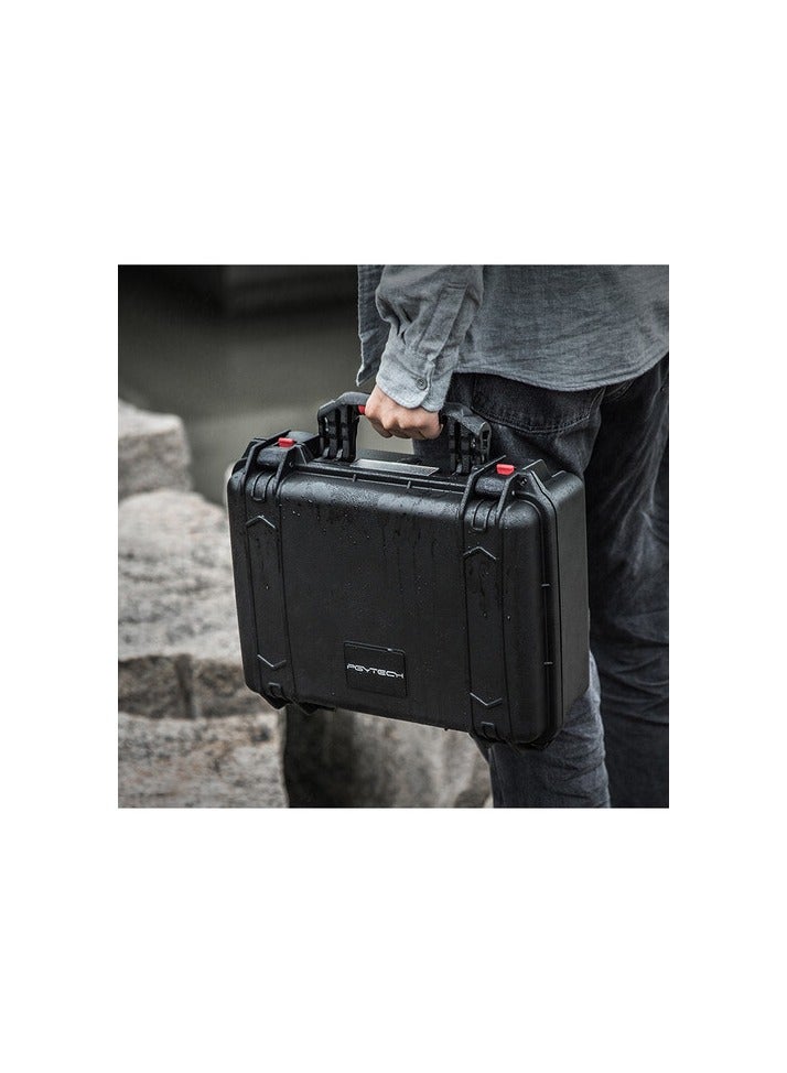 Pgytech Hard-Shell Carrying Case for DJI Mavic 3 Drones