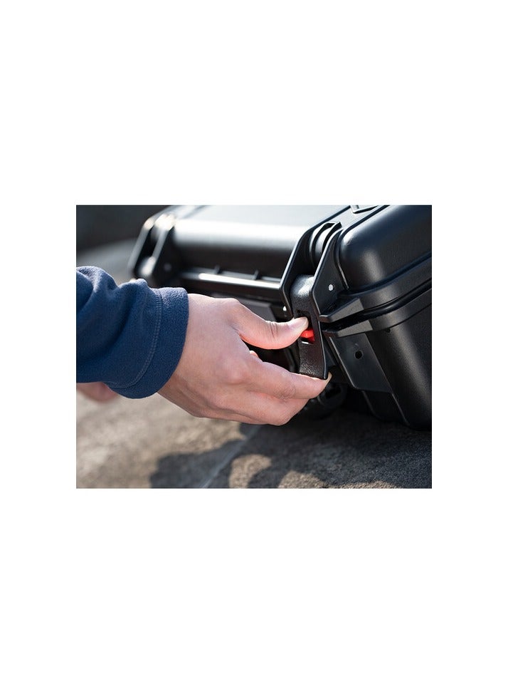 Pgytech Hard-Shell Carrying Case for DJI Mavic 3 Drones