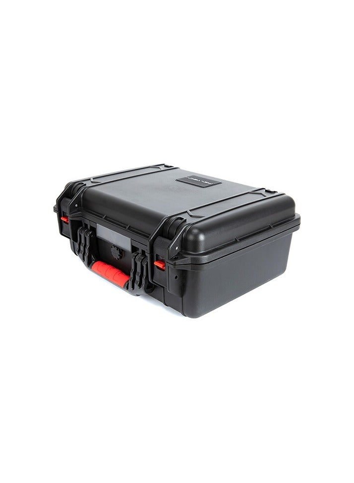 Pgytech Hard-Shell Carrying Case for DJI Mavic 3 Drones
