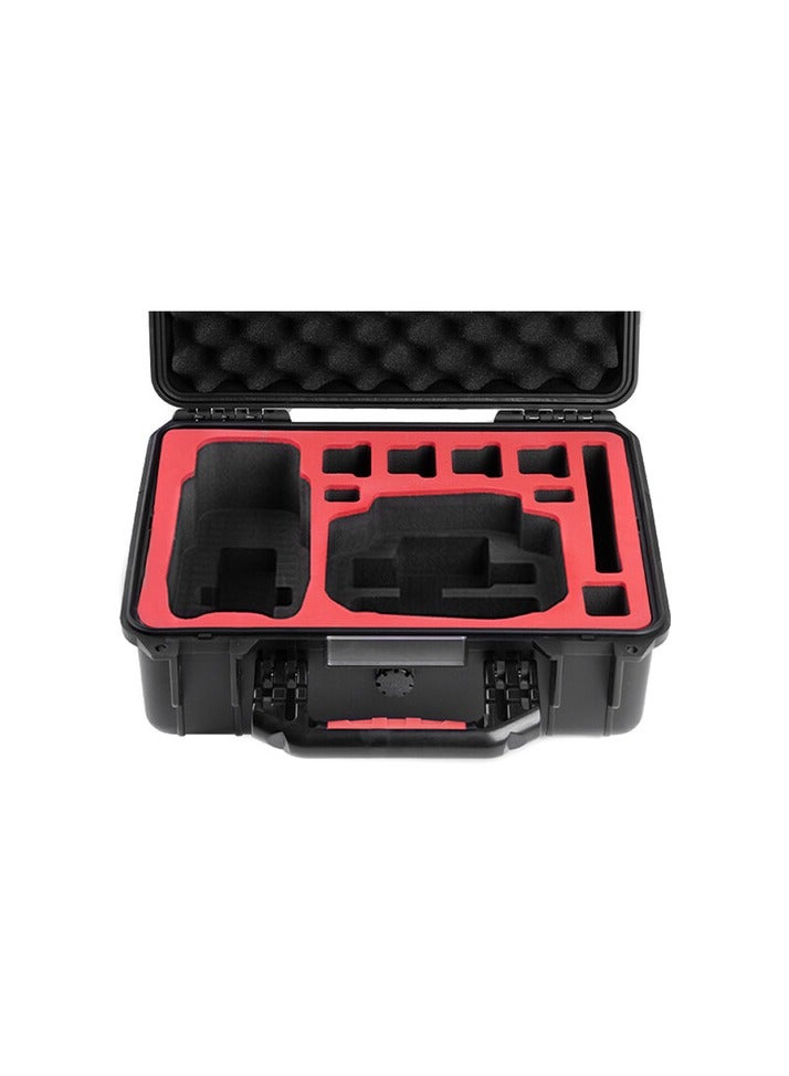 Pgytech Hard-Shell Carrying Case for DJI Mavic 3 Drones