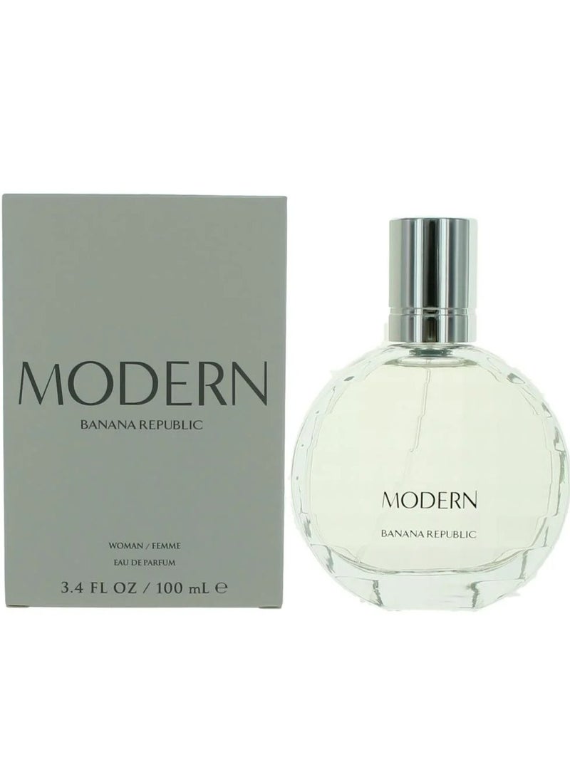 Nishane Safran Colognise Extrait de Parfum 100ml