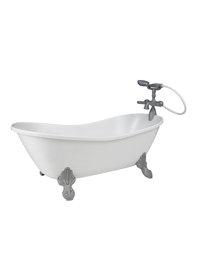 Hand Shower Bath Tub 18-Inch 18inch