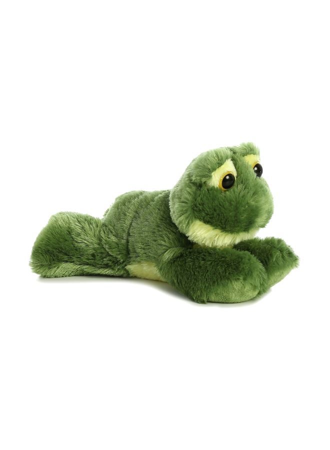 Frog Stuffed Animal Plush Toy 31735 8inch