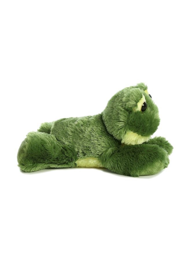 Frog Stuffed Animal Plush Toy 31735 8inch