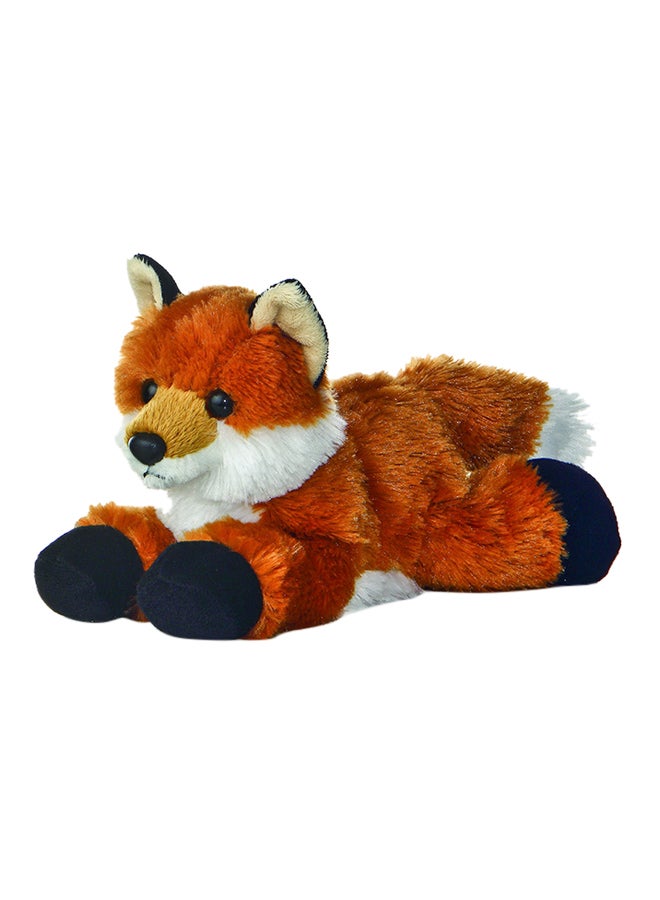 Foxxie Plush Toy 8inch