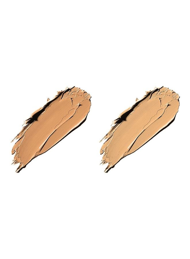 ColorStay 2-In-1 Compact And Concealer Medium Beige