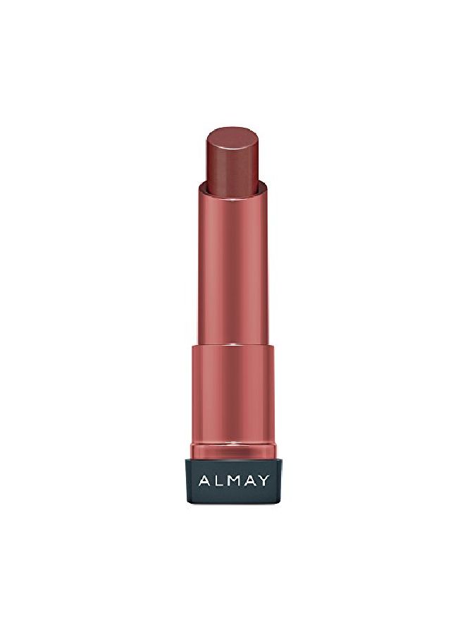 Smart Shade Butter Ki** Lipstick 110 Nude-Medium