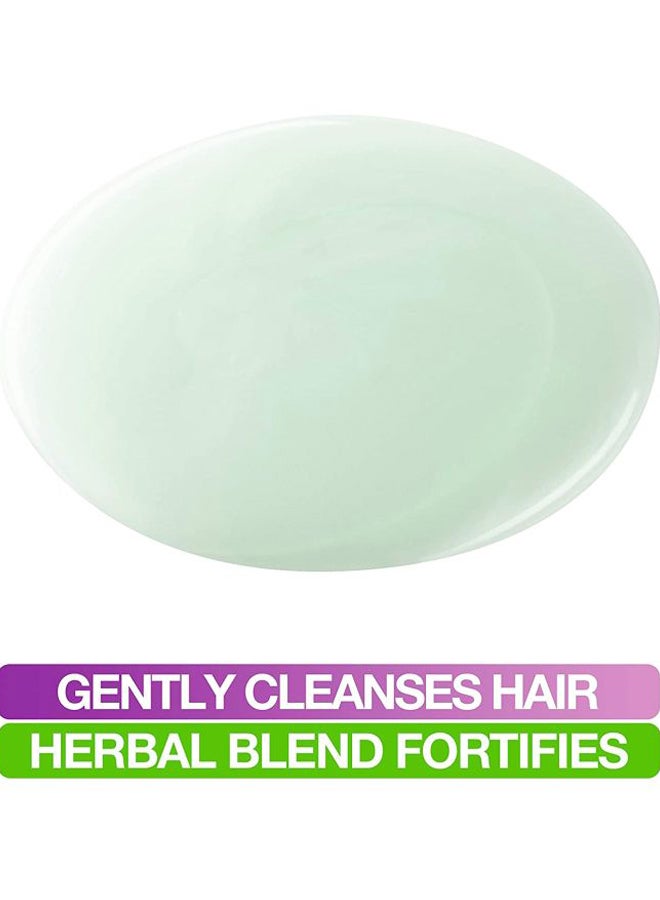 Olive Oil Complex Herbal Gro Shampoo 800ml