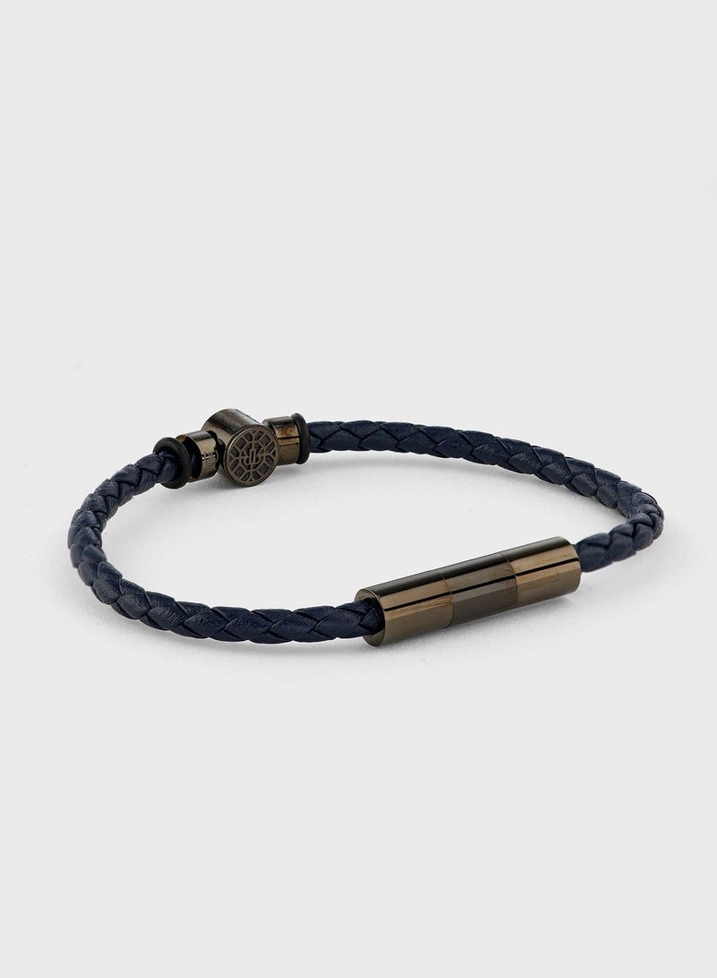 Ciagb0004502 Bracelet