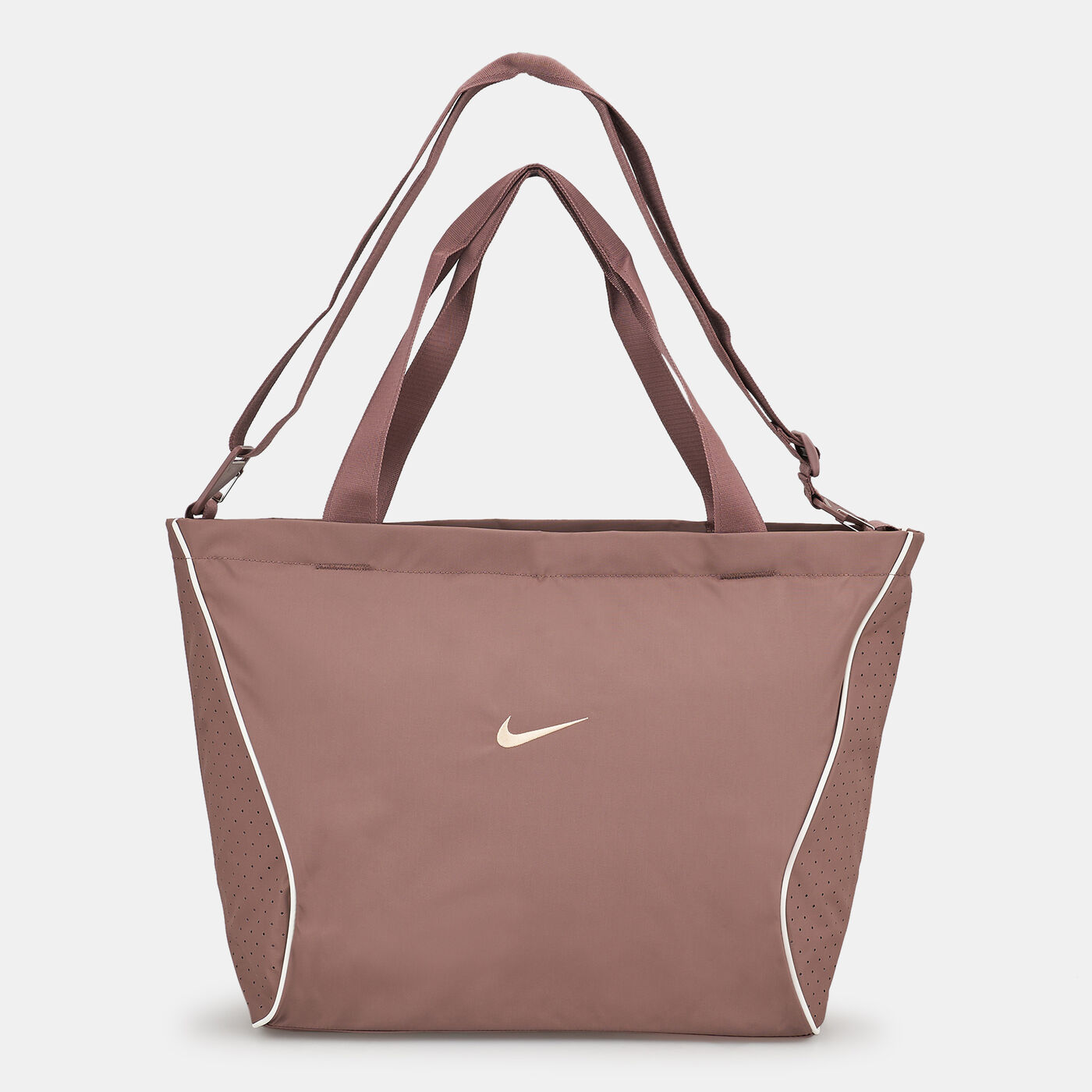 Men's Sportswear Essentials Tote Bag