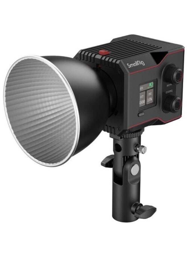 SmallRig RC 60B COB LED Video Light 4376