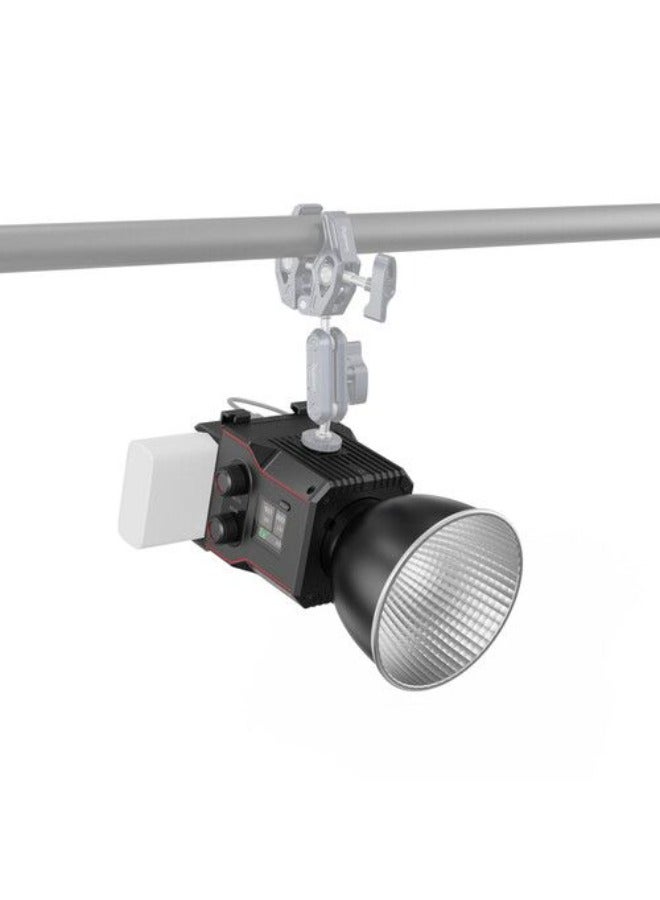 SmallRig RC 60B COB LED Video Light 4376