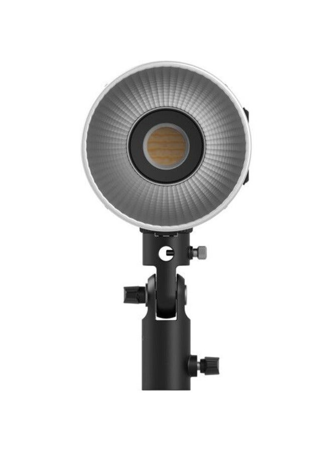SmallRig RC 60B COB LED Video Light 4376