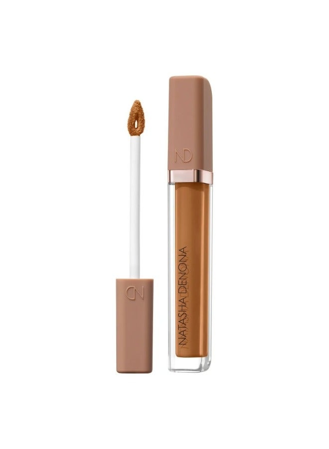 HY-Glam Concealer NY12 7ml