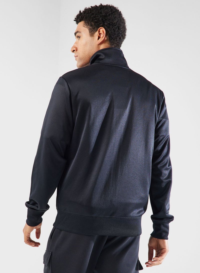 Air Tracktop