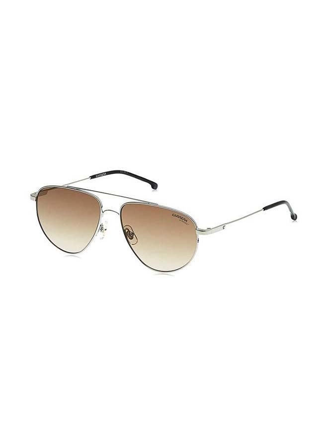 Aviator Sunglasses - Lens Size: 56mm