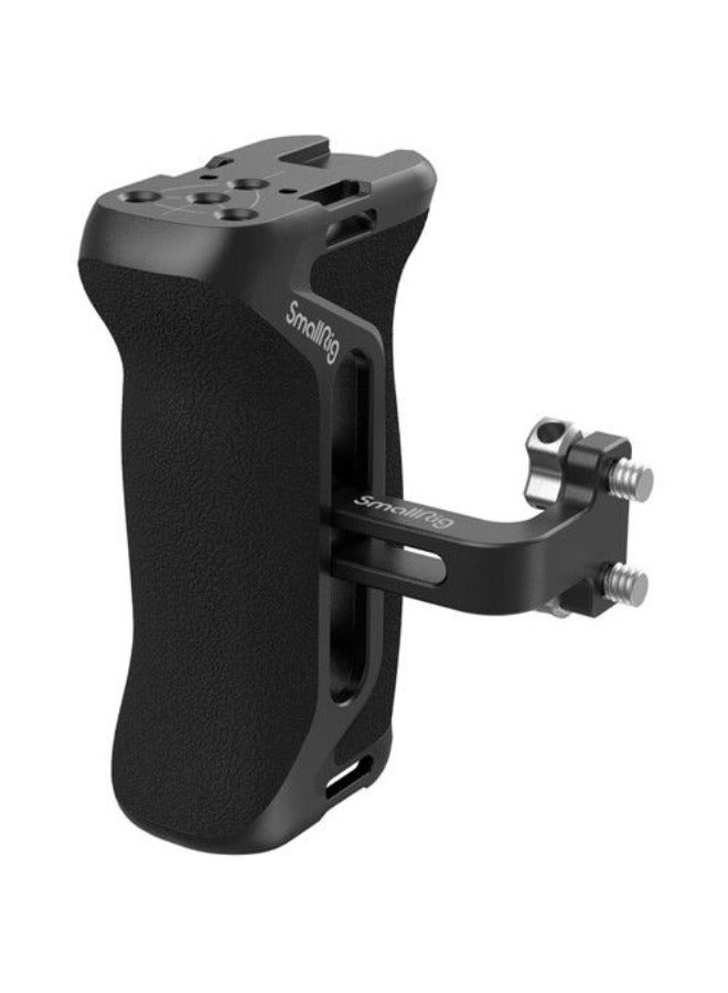 SmallRig Side Handle With 1/4