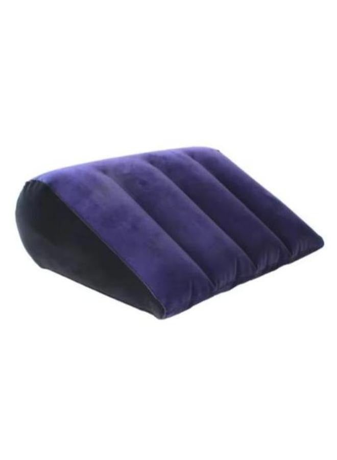 Body Soft Comfortable Inflatable Pillow
