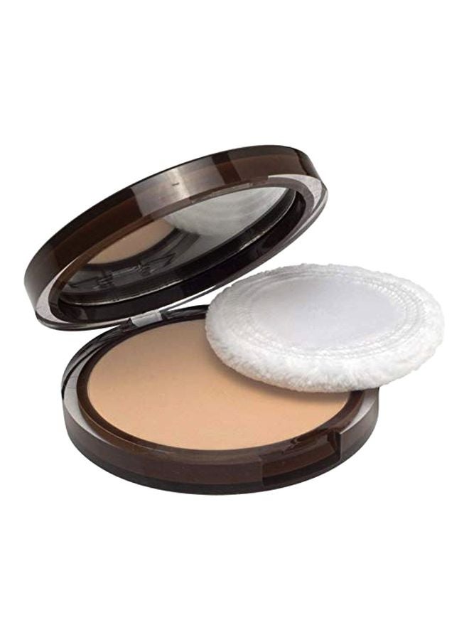 Pack Of 4 Pressed Powder Classic Ivory