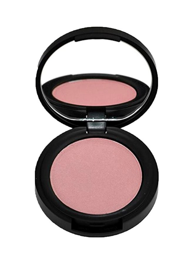 Mineral Face Blusher Pink
