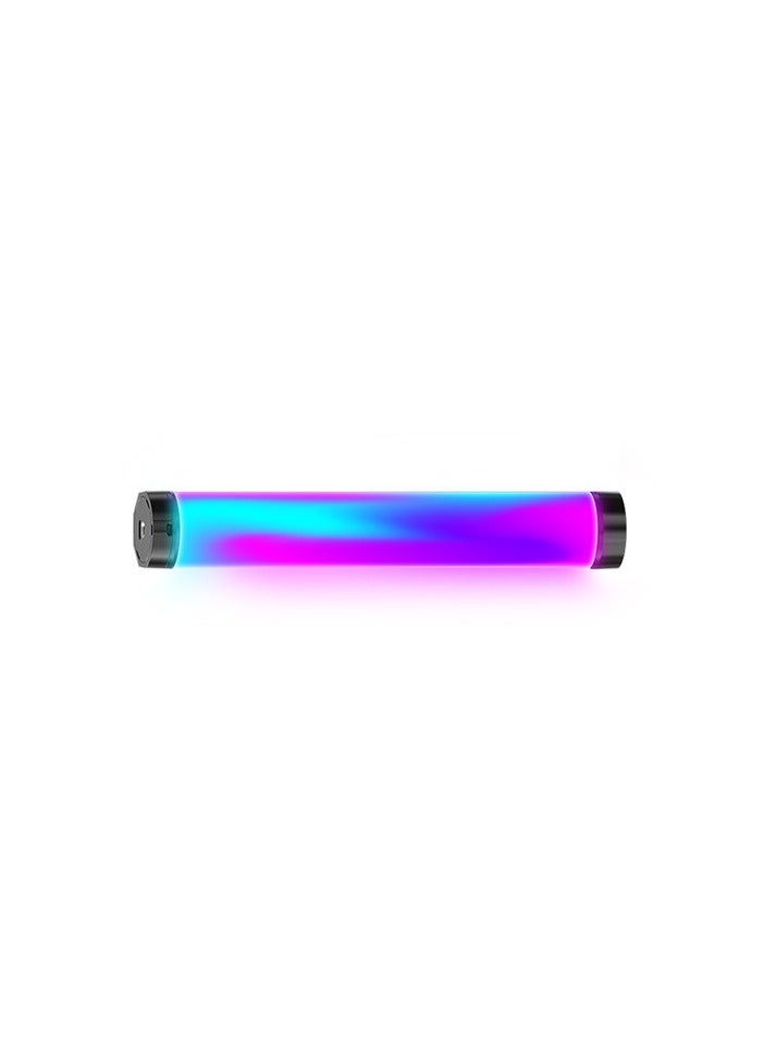 Ulanzi VL110 Magnetic RGB LED Tube Light